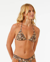 SEA OF DREAMS SLIDING TRI - Rip Curl
